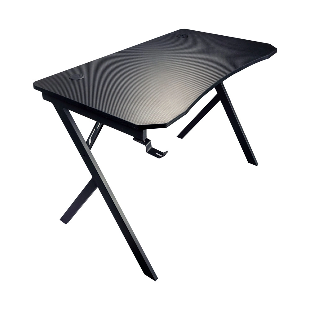 Charmount High Quality Gamer Computer Table Gaming Standing Desk