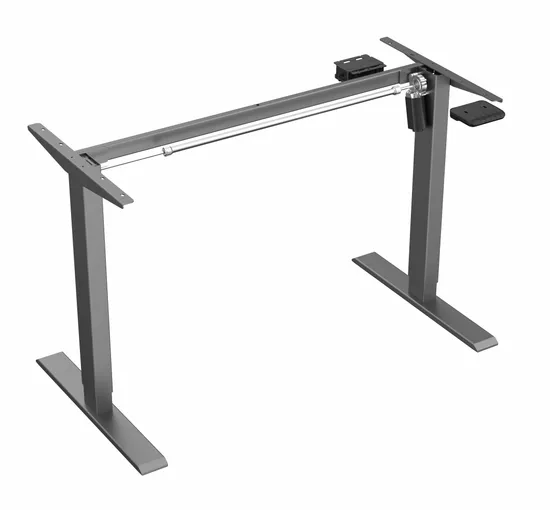 Motor Sit Gaming Nate China Stand up Scrivania ad angolo